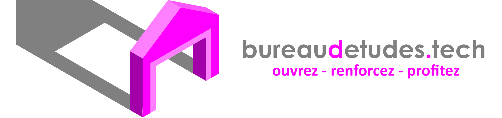 bureaudetudes